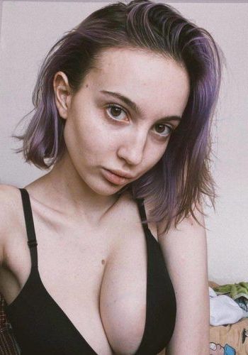 Дина (26), Бауманская, 3,000 ₽ час, Минет в презервативе, Окончание в рот, тел +7(900)756-28-64