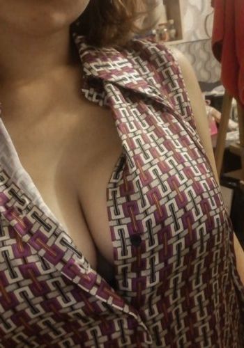 Тоня (26), Отрадное, 3,000 ₽ час, Секс классический, Минет в презервативе, тел +7(908)960-59-45