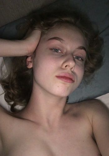 Юльчик (27), Юго-Западная, 3,000 ₽ час, Куннилингус, Окончание на лицо, тел +7(919)372-83-26