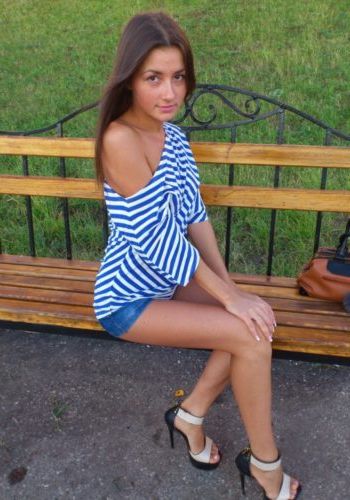 Катрин (24), Юго-Западная, 3,000 ₽ час, Секс классический, Куннилингус, тел +7(999)702-73-16