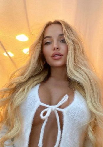 Надежда (27), Воронцовская, 3,500 ₽ час, Минет без резинки, Окончание на лицо, тел +7(900)276-79-35