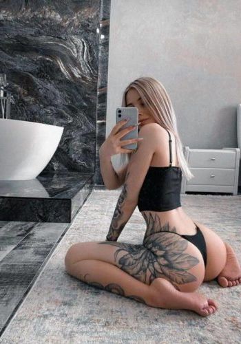 Лизочка (21), Хорошёво-Мнёвники, 3,000 ₽ час, Минет глубокий, Куннилингус, тел +7(988)650-13-73