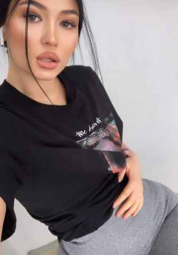  Машка (26), Хорошёво-Мнёвники, 3,500 ₽ час, Минет в презервативе, Окончание в рот, тел +7(950)809-94-45