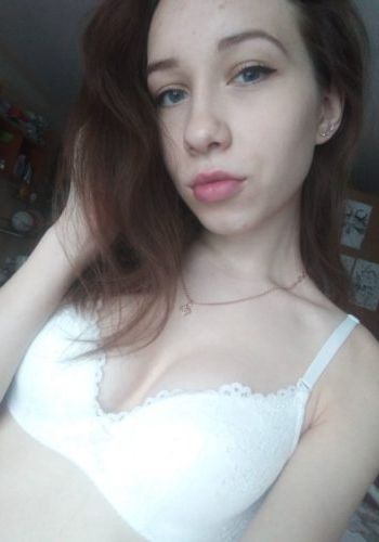 Фая (24), Хорошёво-Мнёвники, 3,000 ₽ час, Массаж эротический, Массаж расслабляющий, тел +7(953)267-07-68