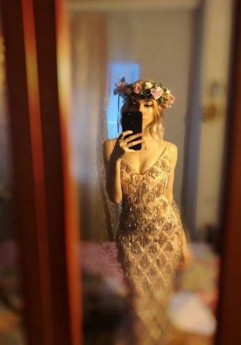 Надя (21), Хорошёво-Мнёвники, 3,000 ₽ час, Минет без резинки, Минет глубокий, тел +7(986)472-02-70