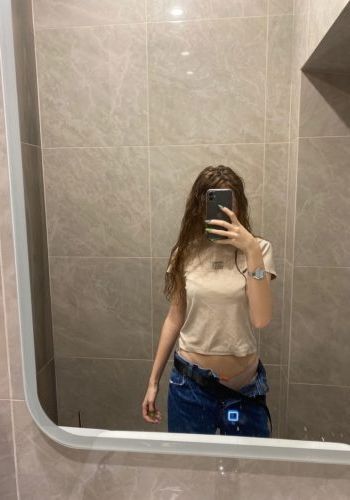 Нонна (21), Хорошёво-Мнёвники, 3,000 ₽ час, Секс классический, Массаж эротический, тел +7(931)482-79-31