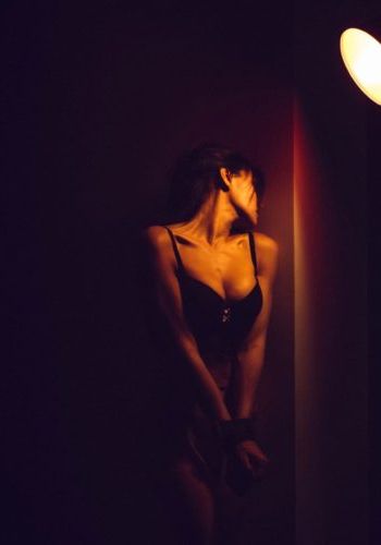 Инна (24), Академический, 7,000 ₽ час, Секс классический, Минет глубокий, тел +7(921)254-90-81