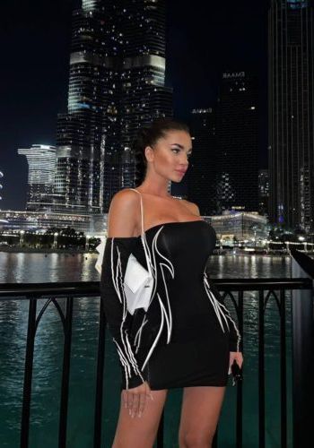 Светлана (24), Алексеевский, 7,000 ₽ час, Минет без резинки, Массаж эротический, тел +7(987)308-61-70