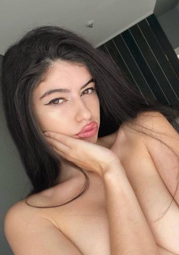 Наталья (23), Алексеевский, 6,000 ₽ час, Минет в презервативе, Куннилингус, тел +7(938)650-24-29