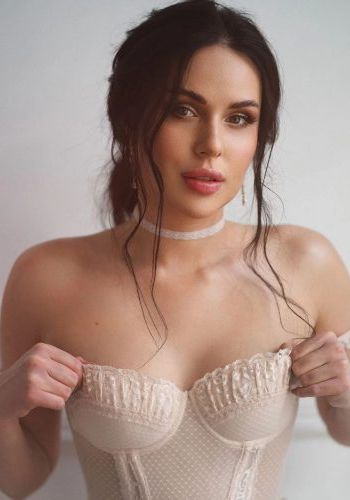 Светлана (25), Отрадное, 7,000 ₽ час, Окончание в рот, Окончание на грудь, тел +7(938)748-82-09