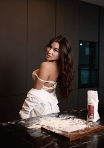 Катрин (27), Аэропорт, 7,000 ₽ час, Секс классический, Минет без резинки, тел +7(991)037-34-27