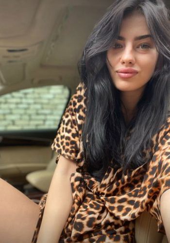 Регина (26), Медведково, 11,000 ₽ час, Минет в презервативе, Минет глубокий, тел +7(902)945-38-50