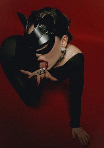 Настасья (21), Войковская, 7,000 ₽ час, Минет без резинки, Куннилингус, тел +7(988)945-53-43