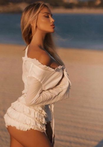 Лизок (24), Селигерская, 5,000 ₽ час, Минет глубокий, Окончание на лицо, тел +7(900)562-01-24