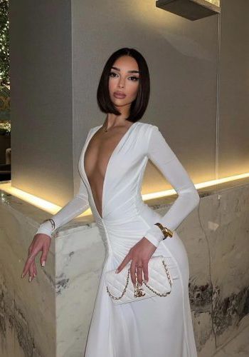 Карина (21), Отрадное, 8,000 ₽ час, Минет в презервативе, Минет без резинки, тел +7(929)214-28-40