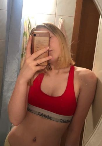 АРИША (26), Бирюлёво Западное, 7,000 ₽ час, Секс классический, Минет без резинки, тел +7(952)896-56-60