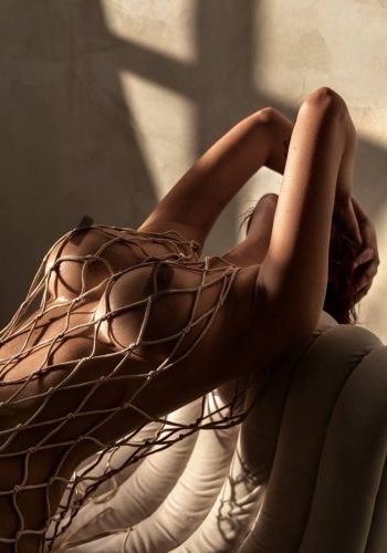 Оксанка (24), Бульвар Рокоссовского, 8,000 ₽ час, Минет глубокий, Окончание в рот, тел +7(995)985-84-06