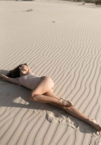 Ульяна (24), Богородское, 7,000 ₽ час, Окончание в рот, Окончание на грудь, тел +7(995)219-02-65