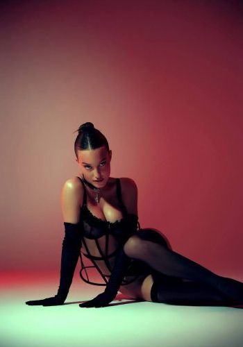 Дашута (24), Красногвардейская, 6,000 ₽ час, Секс классический, Минет без резинки, тел +7(918)104-38-78