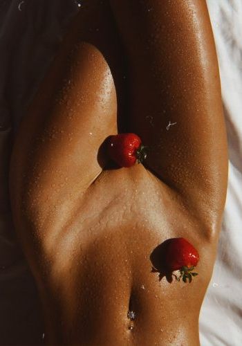 Лена (24), Внуковское, 6,000 ₽ час, Массаж профессиональный, Массаж эротический, тел +7(931)786-97-72