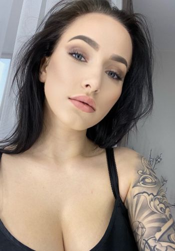 Ирен (27), Войковский, 6,000 ₽ час, Минет без резинки, Массаж эротический, тел +7(986)720-82-07