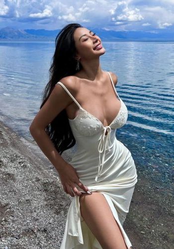 Златослава (21), Вороновское, 6,000 ₽ час, Куннилингус, Окончание в рот, тел +7(951)907-24-64