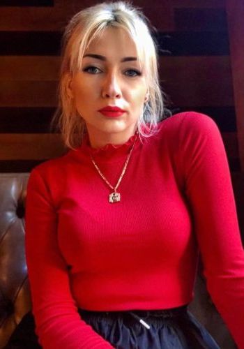  Элиза (26), Вороновское, 7,000 ₽ час, Секс классический, Окончание в рот, тел +7(900)406-59-29