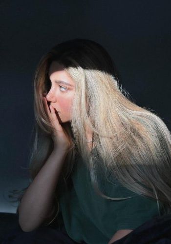 Янчик (25), Гагаринский, 6,000 ₽ час, Куннилингус, Окончание на лицо, тел +7(937)695-34-28