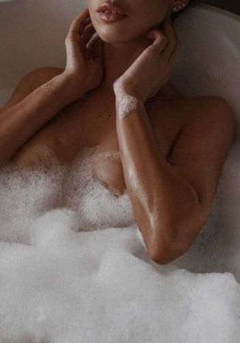 Галина (27), Ховрино, 5,000 ₽ час, Секс классический, Куннилингус, тел +7(904)964-20-53