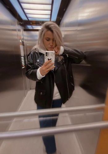  Ирен (24), Ховрино, 5,000 ₽ час, Минет в презервативе, Минет без резинки, тел +7(988)724-09-82