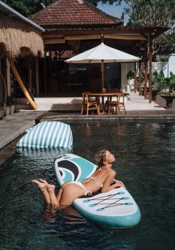 Марианна (26), Гольяново, 6,000 ₽ час, Минет в презервативе, Массаж эротический, тел +7(901)381-27-49