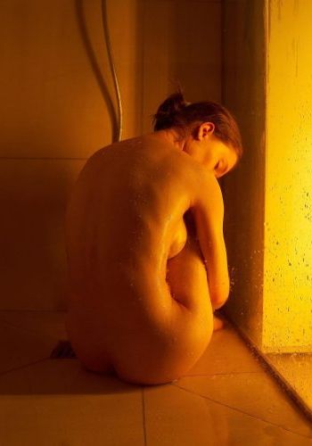 Лена (28), Серпуховская, 6,000 ₽ час, Минет без резинки, Массаж эротический, тел +7(988)601-75-23