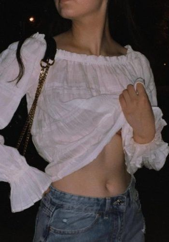 Рита (28), Десёновское, 7,000 ₽ час, Минет без резинки, Минет глубокий, тел +7(995)312-75-20