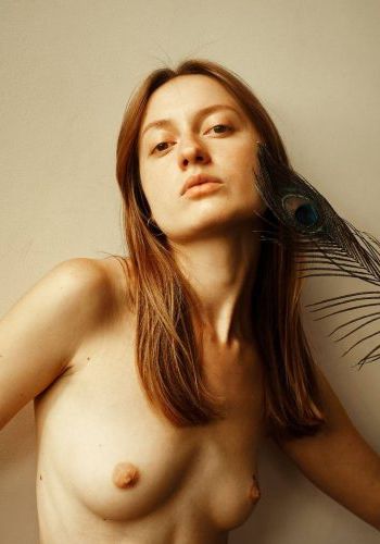 Маня (21), Нагатинская, 6,000 ₽ час, Минет глубокий, Массаж расслабляющий, тел +7(991)276-73-87