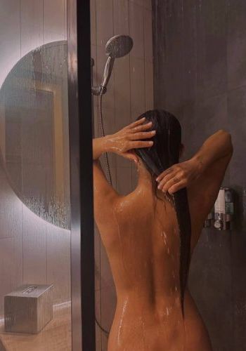 Донна (28), Шаболовская, 8,000 ₽ час, Минет глубокий, Массаж расслабляющий, тел +7(995)703-09-14