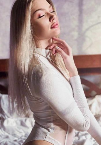  Рада (29), Шаболовская, 7,000 ₽ час, Минет без резинки, Массаж эротический, тел +7(937)481-51-12