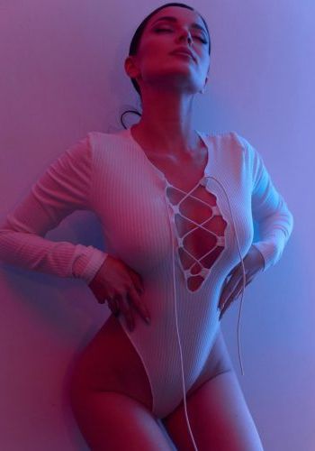 Елена (27), Зюзино, 7,000 ₽ час, Окончание в рот, Окончание на лицо, тел +7(919)025-47-70