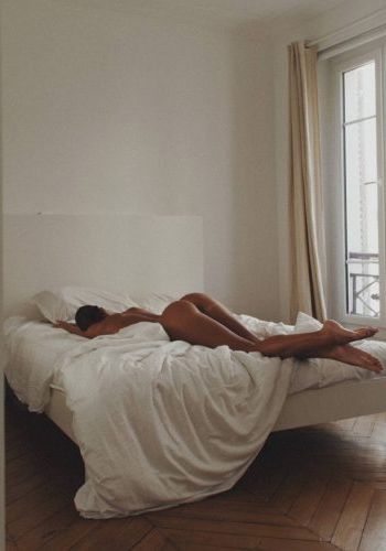 Флориана (28), Зюзино, 8,000 ₽ час, Массаж эротический, Окончание на грудь, тел +7(938)520-81-10