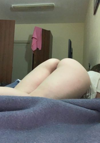 Лика (28), No phrase key specified, 3,000 ₽ час, Куннилингус, Окончание на грудь, тел +7(999)948-95-76