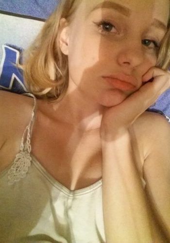 Лида (24), No phrase key specified, 6,000 ₽ час, Минет в презервативе, Окончание на лицо, тел +7(927)519-59-59