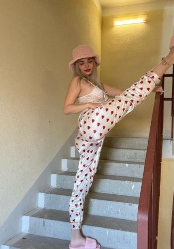 Настасья (28), No phrase key specified, 3,000 ₽ час, Минет глубокий, Куннилингус, тел +7(996)805-92-85