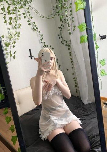 Оксана (24), No phrase key specified, 3,000 ₽ час, Секс классический, Минет в презервативе, тел +7(988)941-43-30