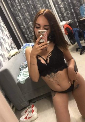 Глафира (22), Перово, 3,000 ₽ час, Минет глубокий, Окончание в рот, тел +7(904)450-59-45