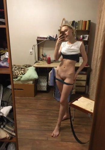 Надежда (28), Перово, 3,000 ₽ час, Минет глубокий, Окончание на лицо, тел +7(951)742-01-06