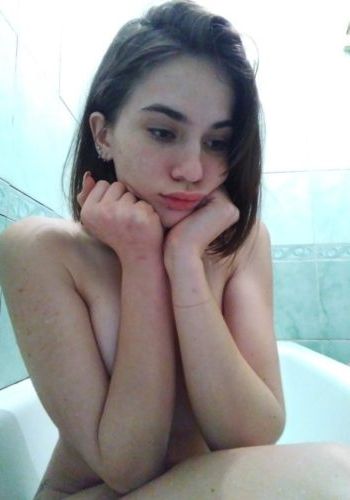 Рада (22), Фили-Давыдково, 5,500 ₽ час, Секс классический, Массаж урологический, тел +7(989)638-73-87