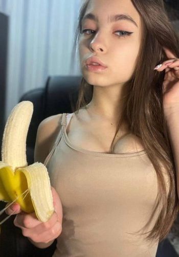 Карина (21), Ивановское, 3,000 ₽ час, Секс классический, Окончание на лицо, тел +7(996)761-13-93