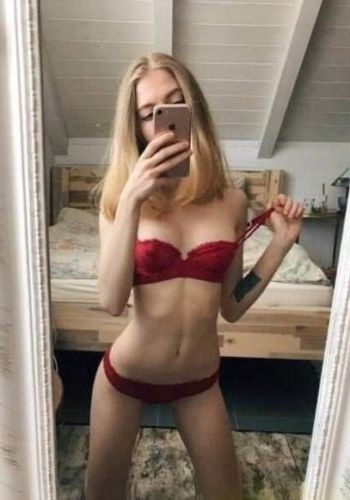 Мариночка (28), No phrase key specified, 3,000 ₽ час, Куннилингус, Окончание в рот, тел +7(908)968-02-76