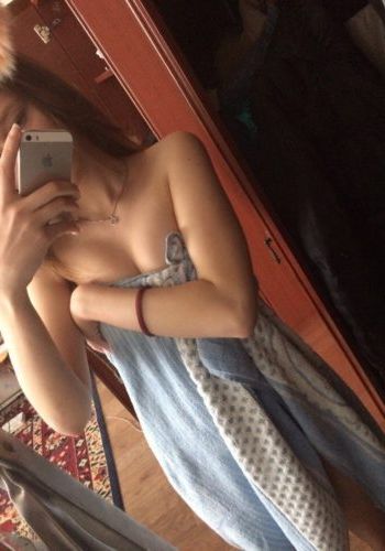 Надежда (24), Ярославский, 3,000 ₽ час, Минет глубокий, Массаж эротический, тел +7(919)568-76-71