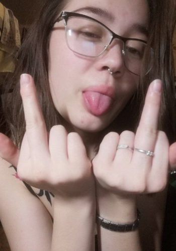 Оксанка (27), Внуково, 3,000 ₽ час, Минет глубокий, Окончание на лицо, тел +7(938)294-84-06