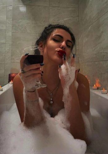  Лизка (30), Бабушкинский, 3,000 ₽ час, Минет глубокий, Куннилингус, тел +7(908)987-03-32